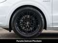 Porsche Cayenne EU6d E-Hybrid Surround-View LED InnoDrive Weiß - thumbnail 9