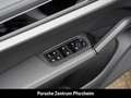 Porsche Cayenne EU6d E-Hybrid Surround-View LED InnoDrive Weiß - thumbnail 18