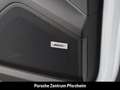 Porsche Cayenne EU6d E-Hybrid Surround-View LED InnoDrive Weiß - thumbnail 21