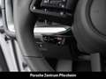 Porsche Cayenne EU6d E-Hybrid Surround-View LED InnoDrive Weiß - thumbnail 25