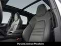 Porsche Cayenne EU6d E-Hybrid Surround-View LED InnoDrive Weiß - thumbnail 5