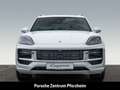 Porsche Cayenne EU6d E-Hybrid Surround-View LED InnoDrive Weiß - thumbnail 7