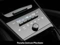 Porsche Cayenne EU6d E-Hybrid Surround-View LED InnoDrive Weiß - thumbnail 28