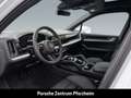 Porsche Cayenne EU6d E-Hybrid Surround-View LED InnoDrive Weiß - thumbnail 4