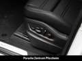 Porsche Cayenne EU6d E-Hybrid Surround-View LED InnoDrive Weiß - thumbnail 17