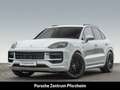 Porsche Cayenne EU6d E-Hybrid Surround-View LED InnoDrive Weiß - thumbnail 1