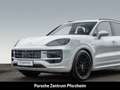 Porsche Cayenne EU6d E-Hybrid Surround-View LED InnoDrive Weiß - thumbnail 13