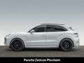 Porsche Cayenne EU6d E-Hybrid Surround-View LED InnoDrive Weiß - thumbnail 2