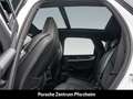 Porsche Cayenne EU6d E-Hybrid Surround-View LED InnoDrive Weiß - thumbnail 6