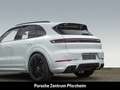 Porsche Cayenne EU6d E-Hybrid Surround-View LED InnoDrive Weiß - thumbnail 14