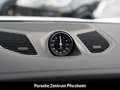 Porsche Cayenne EU6d E-Hybrid Surround-View LED InnoDrive Weiß - thumbnail 29
