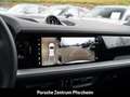 Porsche Cayenne EU6d E-Hybrid Surround-View LED InnoDrive Weiß - thumbnail 32