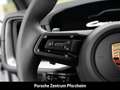 Porsche Cayenne EU6d E-Hybrid Surround-View LED InnoDrive Weiß - thumbnail 24
