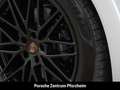Porsche Cayenne EU6d E-Hybrid Surround-View LED InnoDrive Weiß - thumbnail 10
