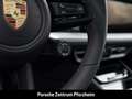 Porsche Cayenne EU6d E-Hybrid Surround-View LED InnoDrive Weiß - thumbnail 23