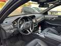 Mercedes-Benz E 350 4Matic 7G-TRONIC Avantgarde Schwarz - thumbnail 2