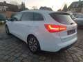 Kia Ceed SW / cee'd SW Ceed Sportswagon Dream Team*SHZ*AHK* Blanc - thumbnail 5
