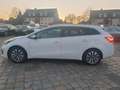 Kia Ceed SW / cee'd SW Ceed Sportswagon Dream Team*SHZ*AHK* Blanc - thumbnail 4
