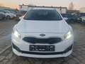 Kia Ceed SW / cee'd SW Ceed Sportswagon Dream Team*SHZ*AHK* Blanc - thumbnail 10