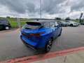Nissan Qashqai 1,3 DIG-T MHEV 4x4 N-Connecta Aut.*Winter*Busines Blau - thumbnail 7