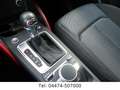 Audi Q2 35 TFSI Sport s-tronic Navi Sizhg Blanc - thumbnail 15