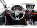 Audi Q2 35 TFSI Sport s-tronic Navi Sizhg Blanc - thumbnail 4