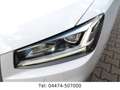 Audi Q2 35 TFSI Sport s-tronic Navi Sizhg Blanc - thumbnail 16