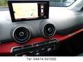 Audi Q2 35 TFSI Sport s-tronic Navi Sizhg Blanc - thumbnail 13