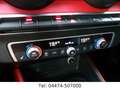 Audi Q2 35 TFSI Sport s-tronic Navi Sizhg Blanc - thumbnail 14