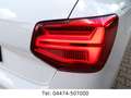 Audi Q2 35 TFSI Sport s-tronic Navi Sizhg Blanc - thumbnail 17