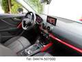 Audi Q2 35 TFSI Sport s-tronic Navi Sizhg Blanc - thumbnail 8