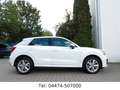 Audi Q2 35 TFSI Sport s-tronic Navi Sizhg Blanc - thumbnail 9