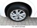 Audi Q2 35 TFSI Sport s-tronic Navi Sizhg Blanc - thumbnail 18