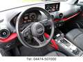 Audi Q2 35 TFSI Sport s-tronic Navi Sizhg Blanc - thumbnail 12