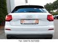 Audi Q2 35 TFSI Sport s-tronic Navi Sizhg Blanc - thumbnail 10