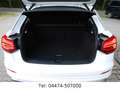 Audi Q2 35 TFSI Sport s-tronic Navi Sizhg Blanc - thumbnail 11