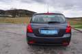 Kia Ceed / cee'd cee'd 1,4 CVVT Motion Schwarz - thumbnail 4