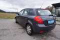 Kia Ceed / cee'd cee'd 1,4 CVVT Motion Schwarz - thumbnail 3
