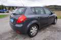 Kia Ceed / cee'd cee'd 1,4 CVVT Motion Schwarz - thumbnail 5