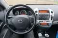 Kia Ceed / cee'd cee'd 1,4 CVVT Motion Schwarz - thumbnail 17