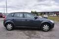 Kia Ceed / cee'd cee'd 1,4 CVVT Motion Schwarz - thumbnail 7