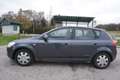 Kia Ceed / cee'd cee'd 1,4 CVVT Motion Schwarz - thumbnail 2