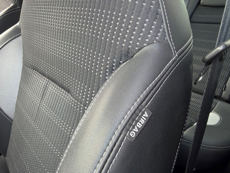 Peugeot 2008 1.6 VTi Allure, NAP, Navi, PDC, Bluetooth — photo 31