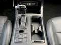 Kia Sorento 2.2 CRDi AWD Sense 7pl. Grau - thumbnail 28
