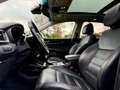 Kia Sorento 2.2 CRDi AWD Sense 7pl. Grau - thumbnail 19