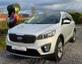 Kia Sorento 2.2 CRDi AWD Sense 7pl. Grau - thumbnail 17