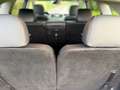 Kia Sorento 2.2 CRDi AWD Sense 7pl. Grau - thumbnail 27