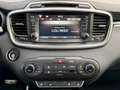 Kia Sorento 2.2 CRDi AWD Sense 7pl. Grau - thumbnail 30