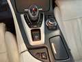 BMW M5 VACUUM*PANO*360 CAM*HEAD-UP*FULL OPTION *TOP STAAT Blau - thumbnail 26