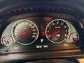 BMW M5 VACUUM*PANO*360 CAM*HEAD-UP*FULL OPTION *TOP STAAT Blau - thumbnail 23